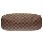 LO-LV bags 7108