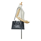 LO-LV bags 2547