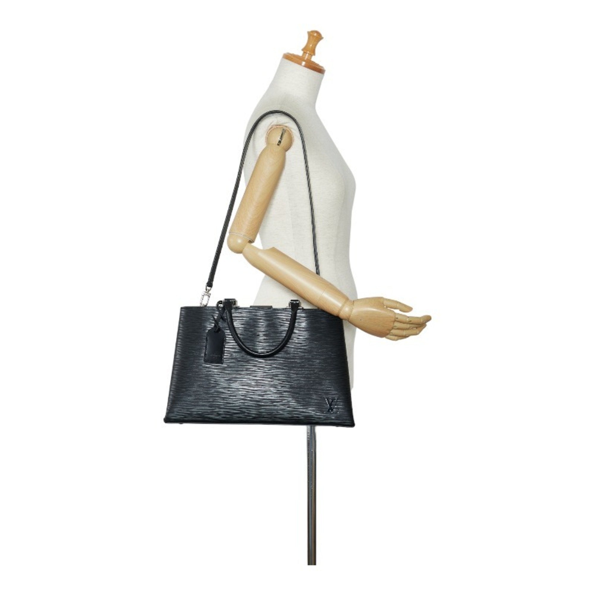 LO-LV bags 2547