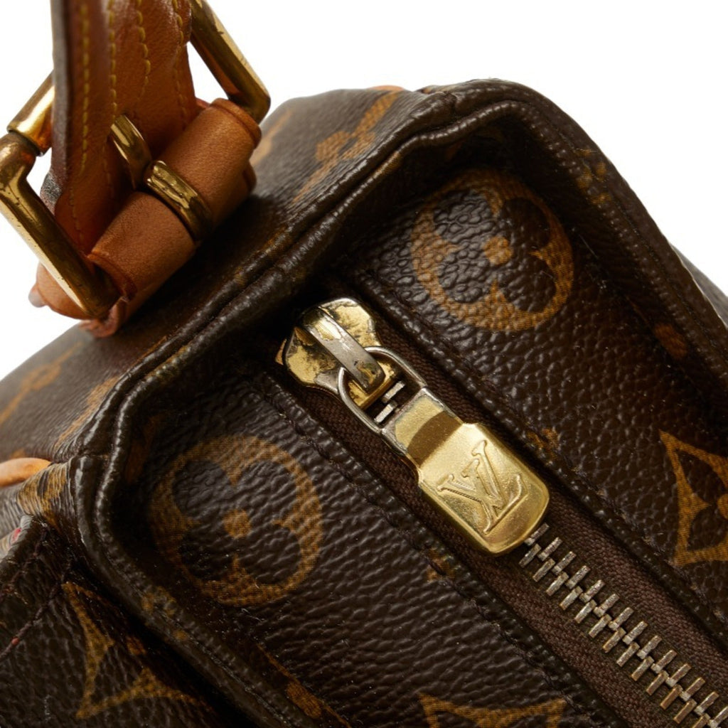 LO-LV bags 3688
