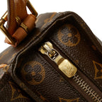 LO-LV bags 3688