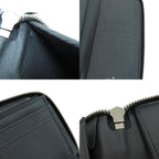LO-LV bags 5101