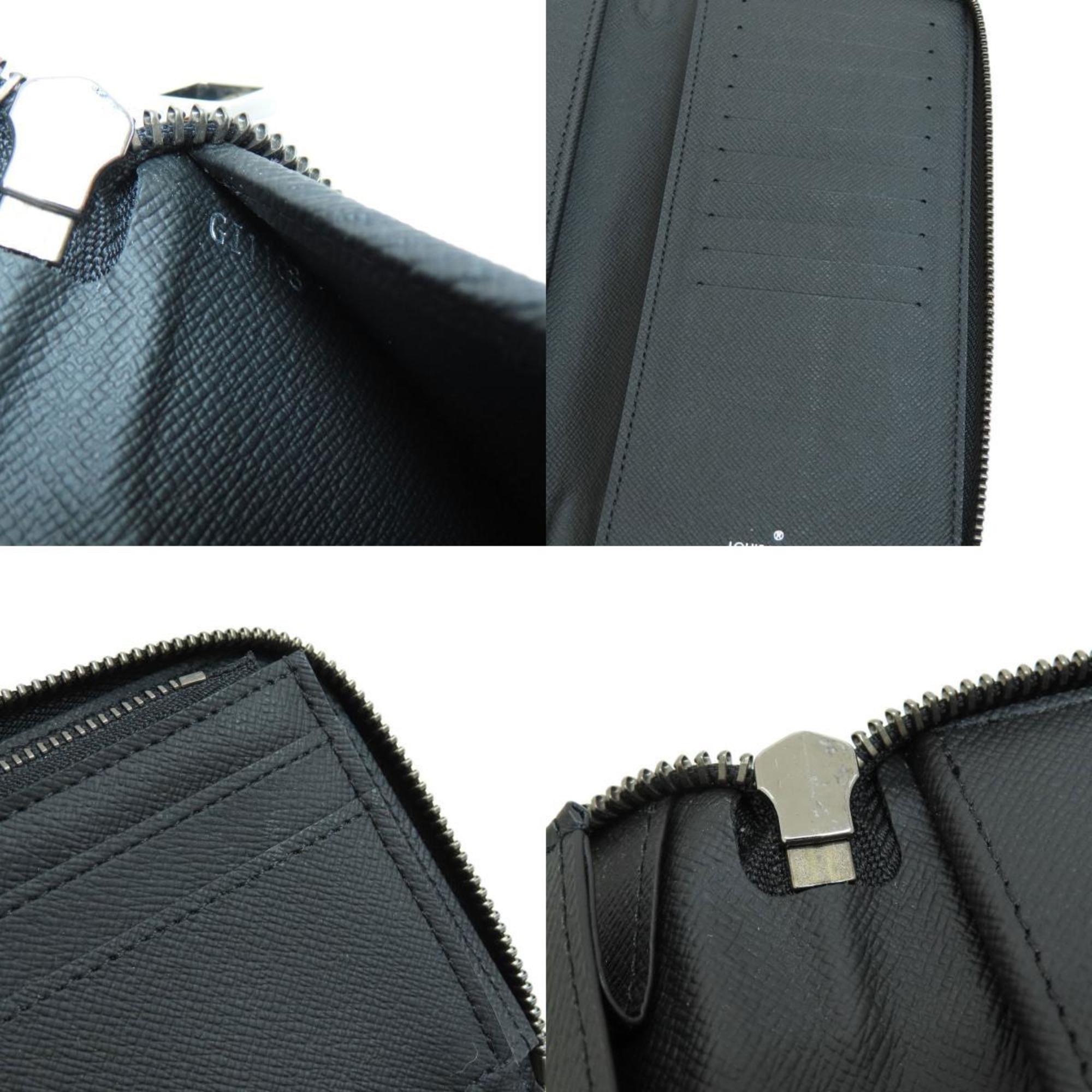 LO-LV bags 5101