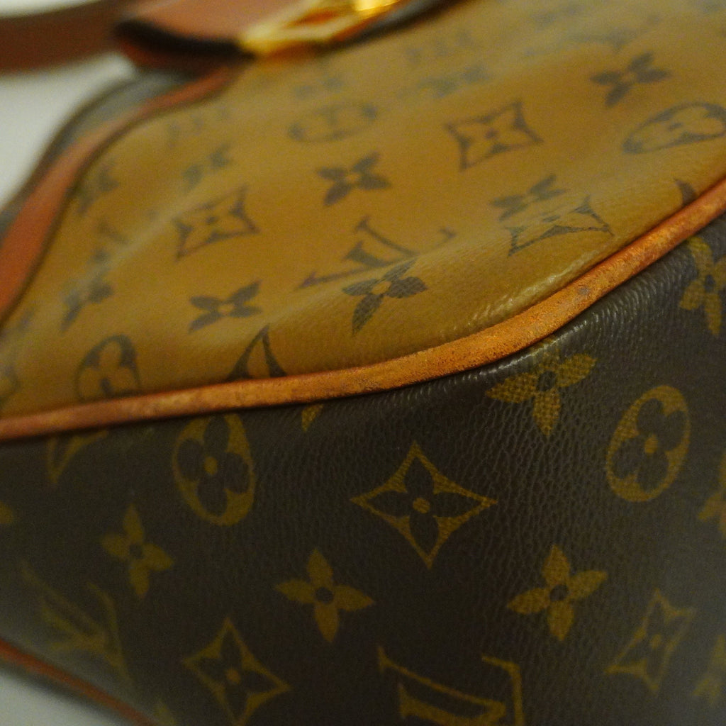 LO-LV bags 3136
