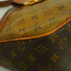 LO-LV bags 3136