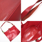 LO-LV bags 6876