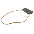 LO-LV bags 6957