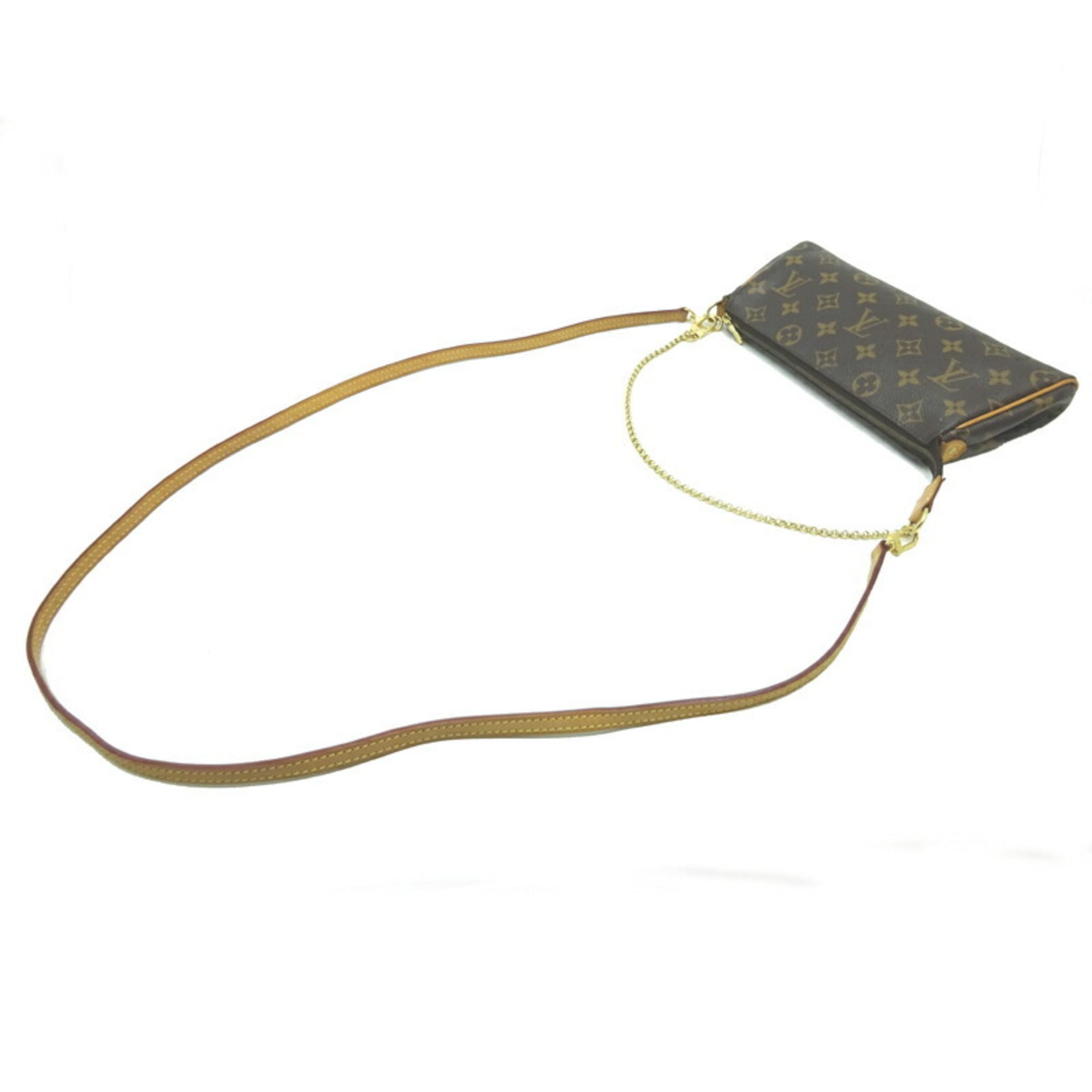 LO-LV bags 6957
