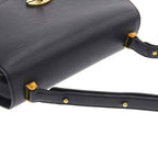 LO-LV bags 7061