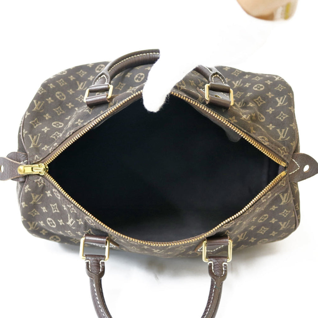 LO-LV bags 7308