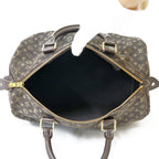 LO-LV bags 7308