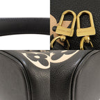 LO-LV bags 14582
