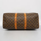 LO-LV bags 3251