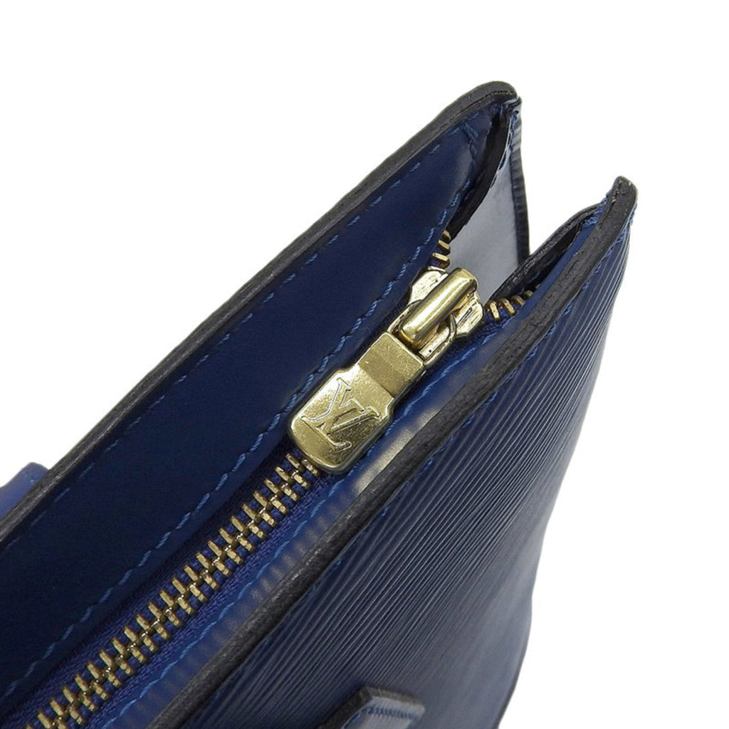 LO-LV bags 7010