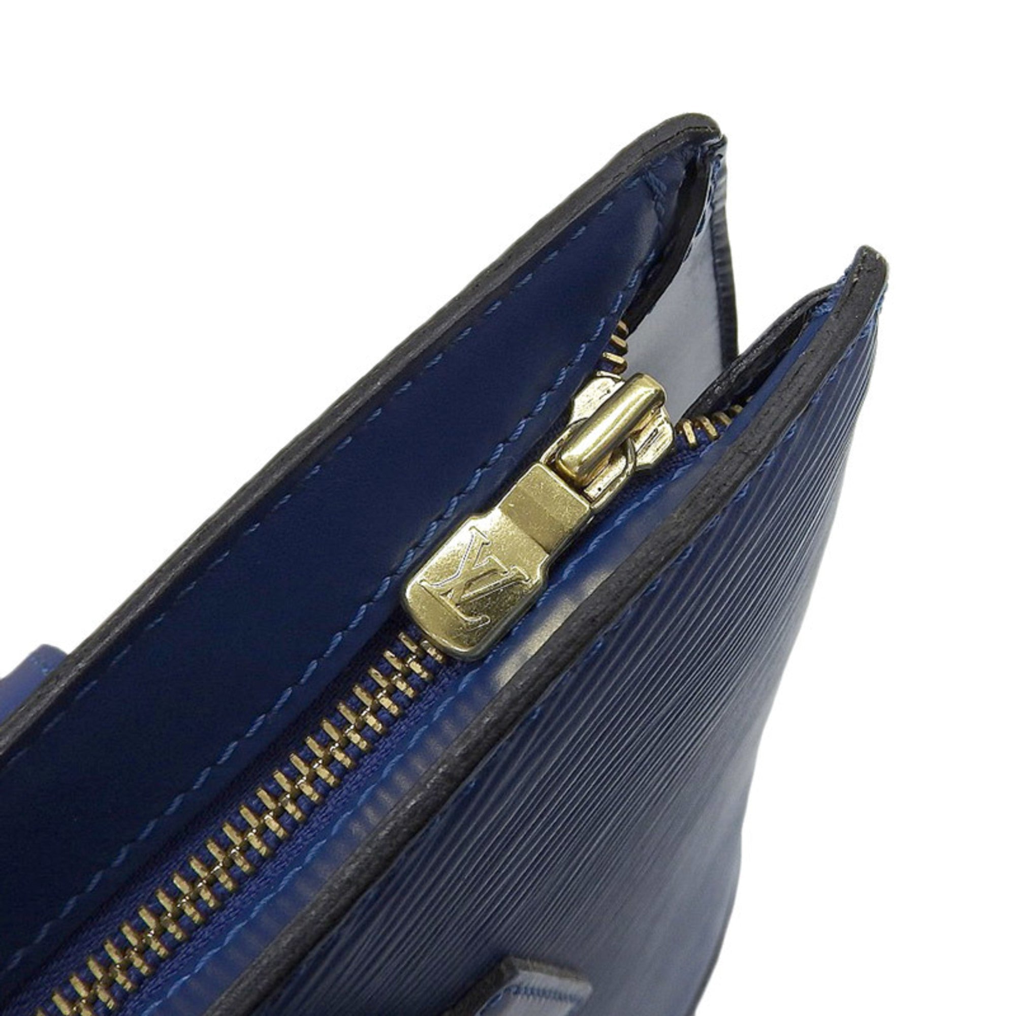 LO-LV bags 7010