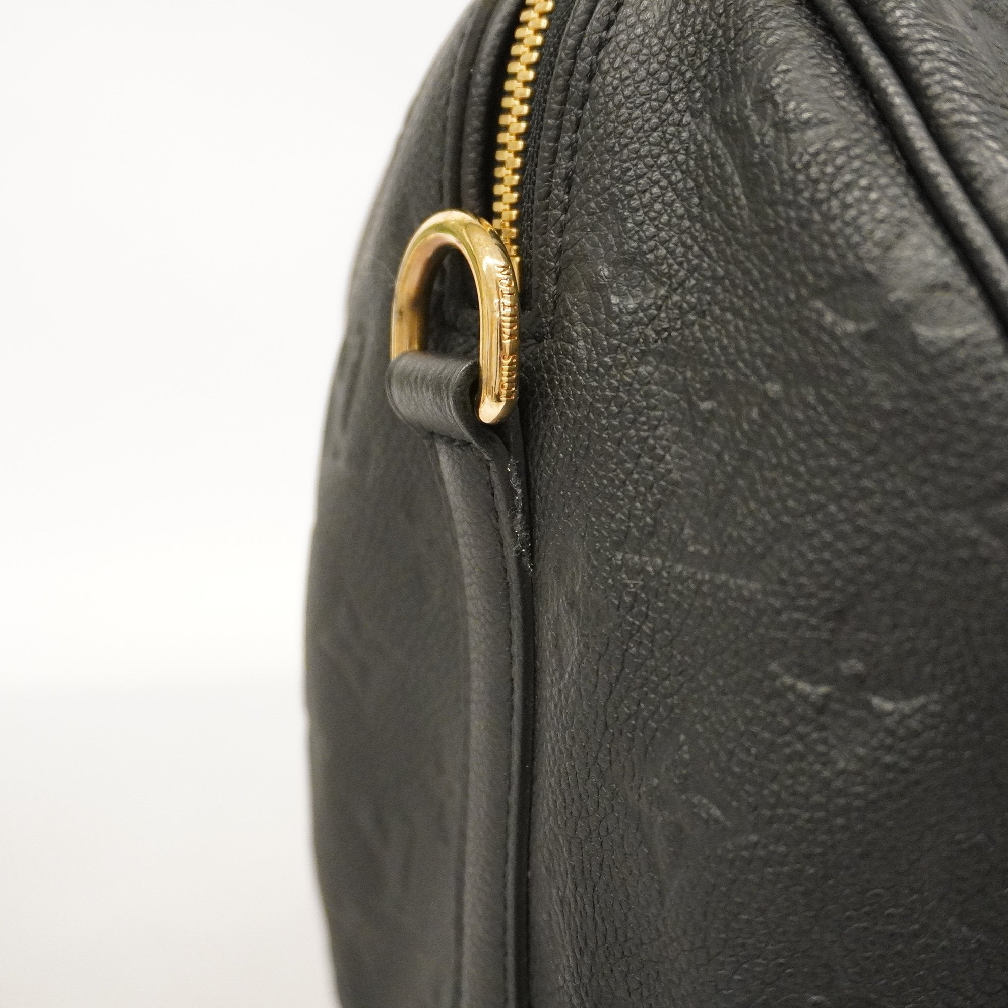 LO-LV bags 13313