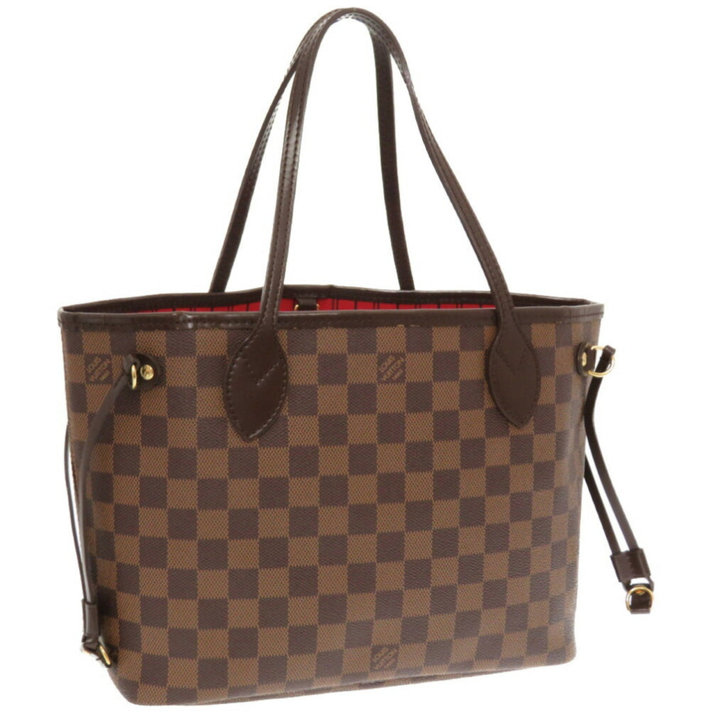 LO-LV bags 7118