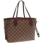 LO-LV bags 7118
