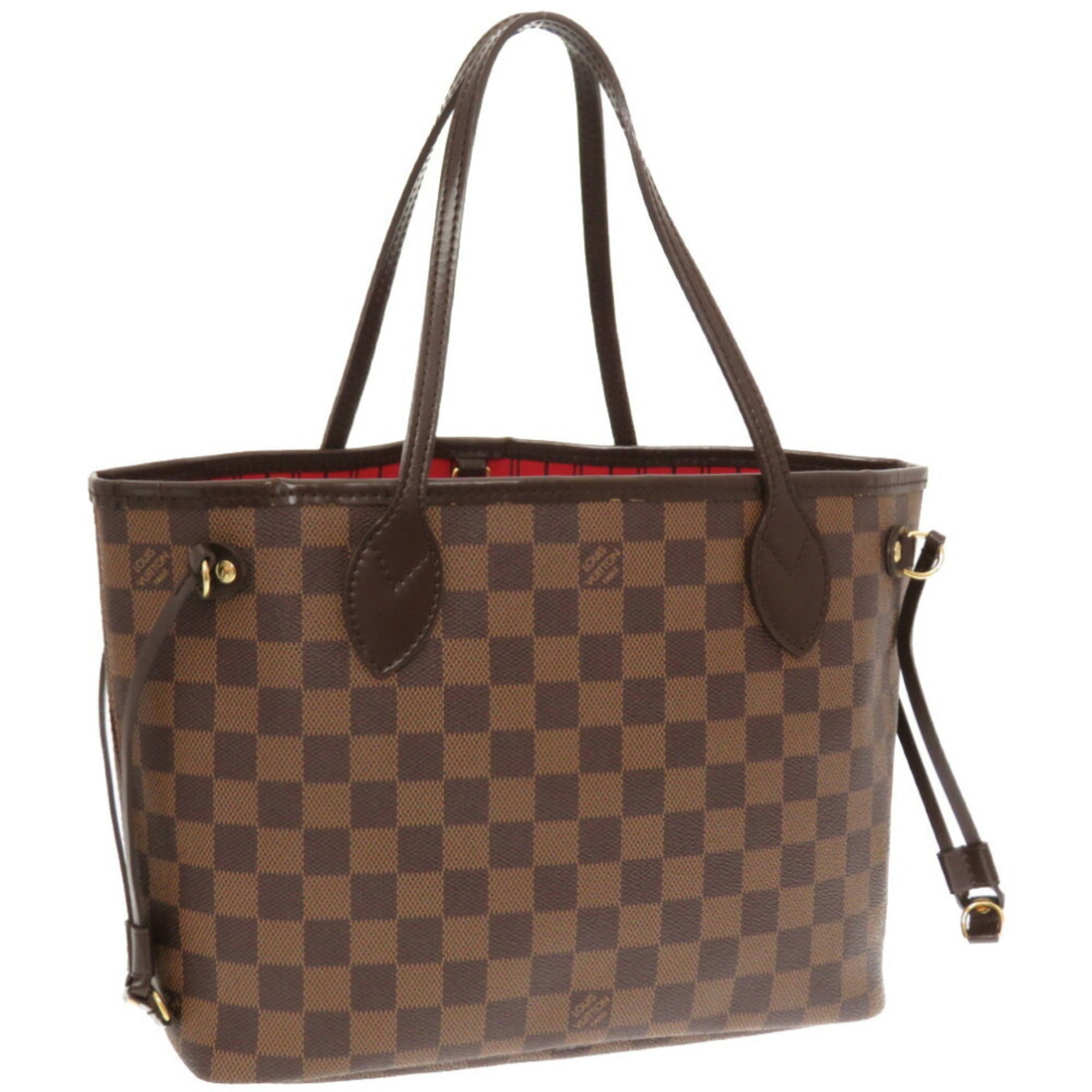 LO-LV bags 7118
