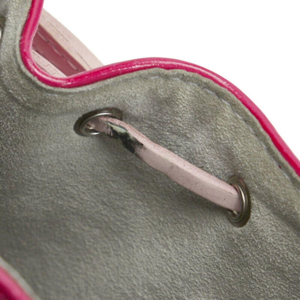 LO-LV bags 10345