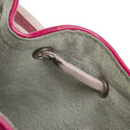 LO-LV bags 10345