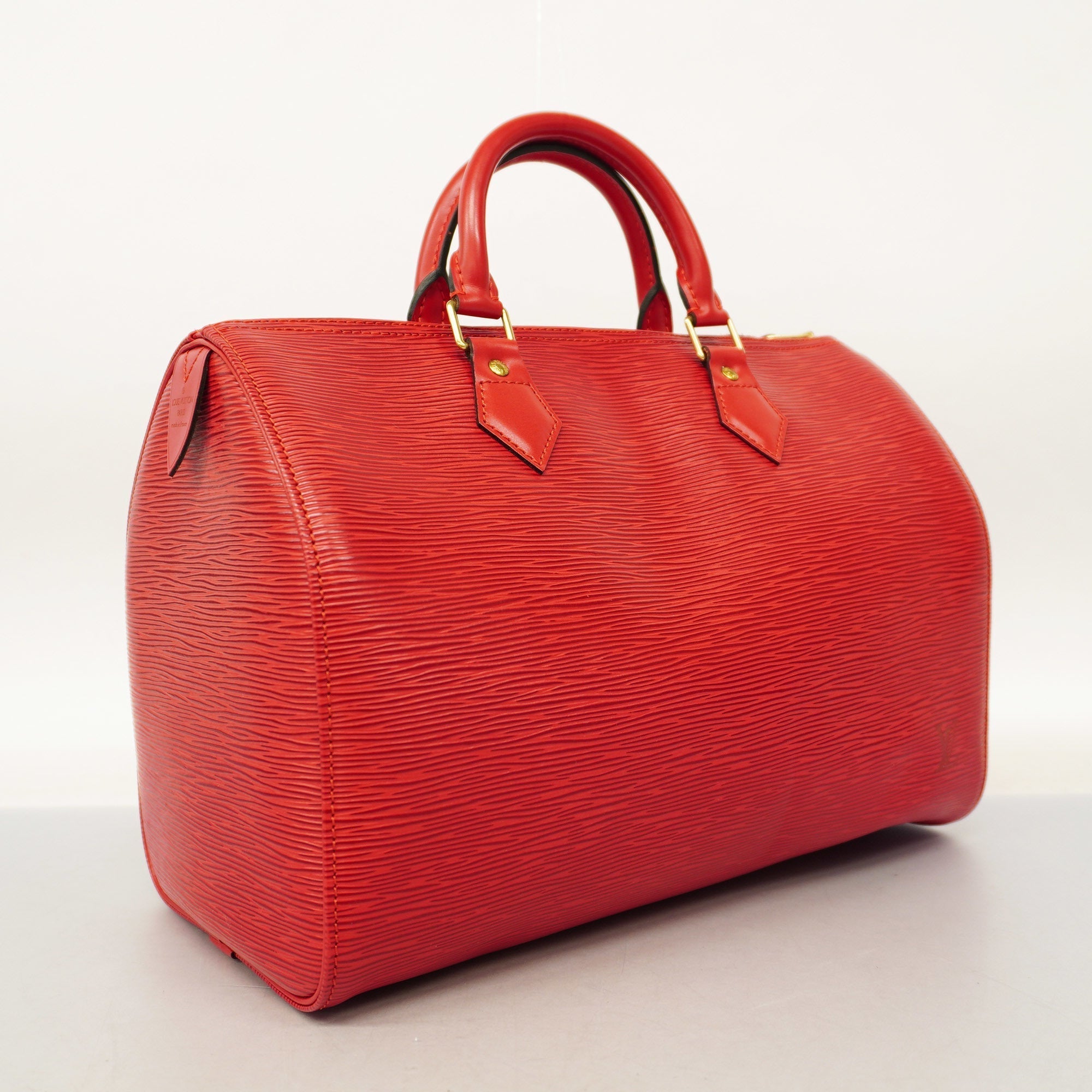 LO-LV bags 10029