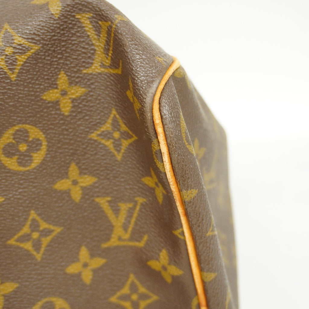 LO-LV bags 3246
