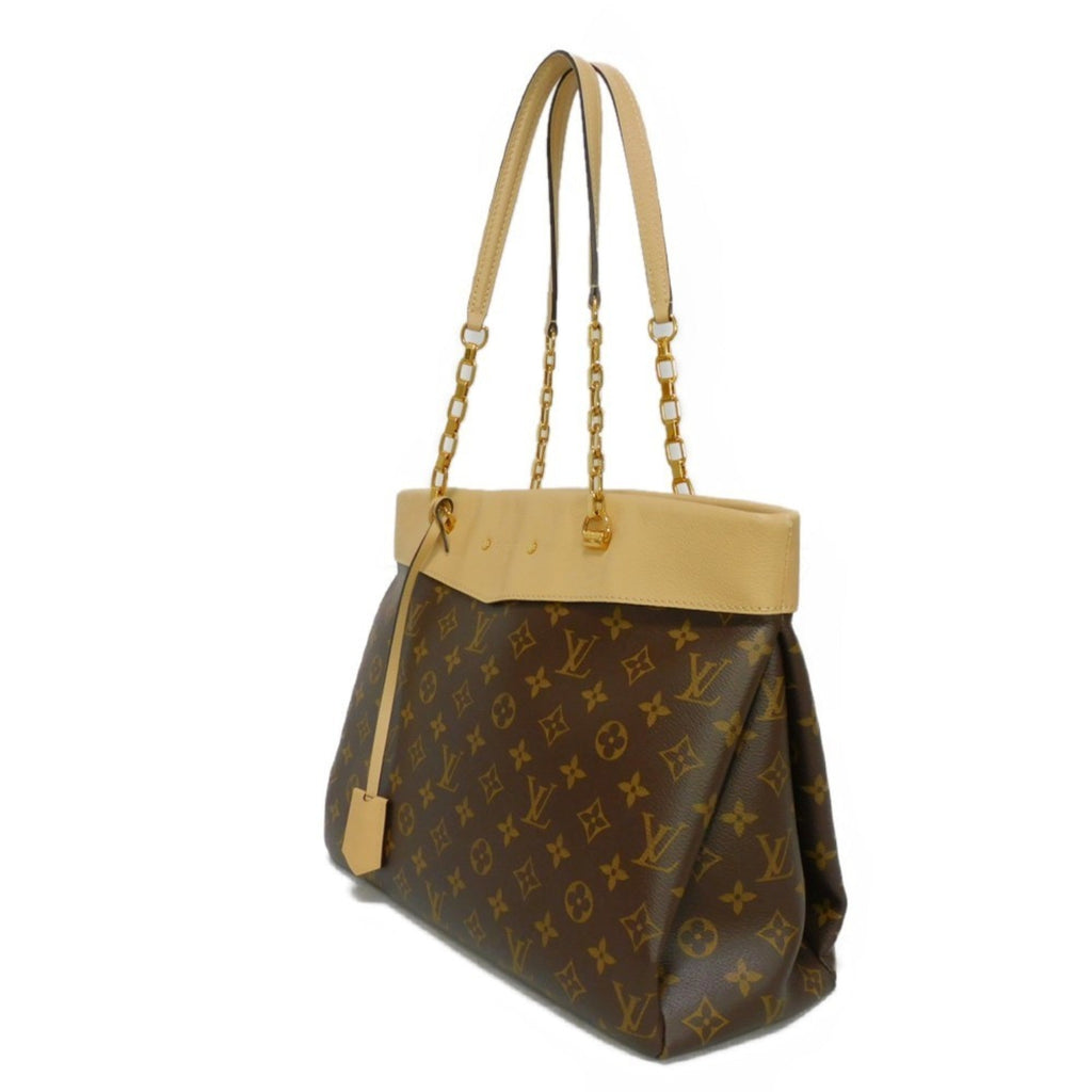 LO-LV bags 3710