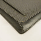 LO-LV bags 3189