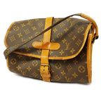 LO-LV bags 3265
