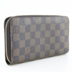 LO-LV bags 3090