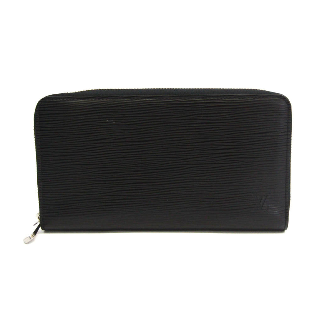 LO-LV bags 5060