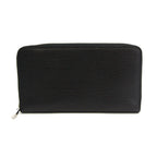 LO-LV bags 5060