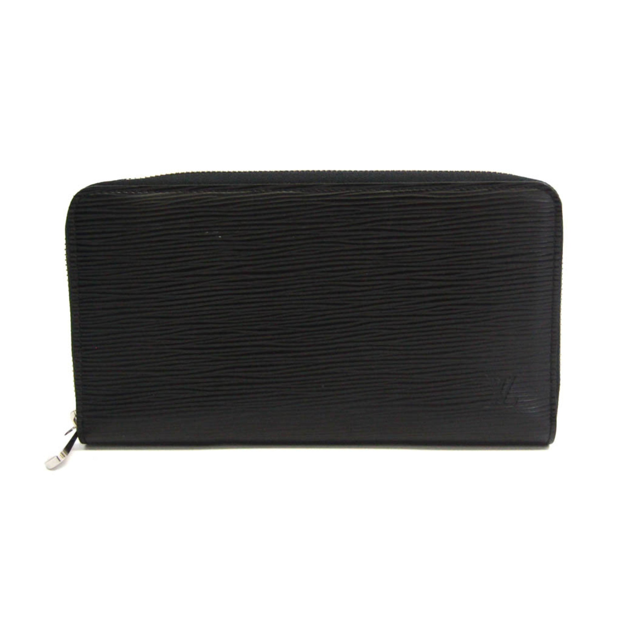 LO-LV bags 5060