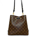 LO-LV bags 13309