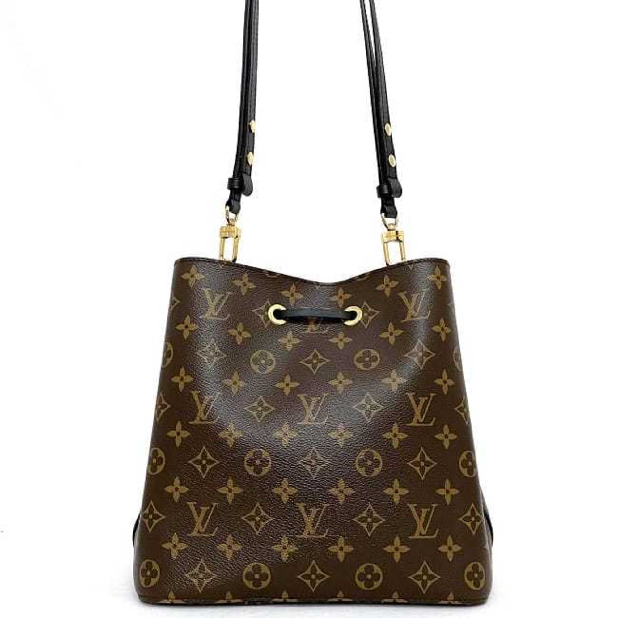 LO-LV bags 13309