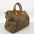 LO-LV bags 8280