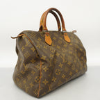 LO-LV bags 8280