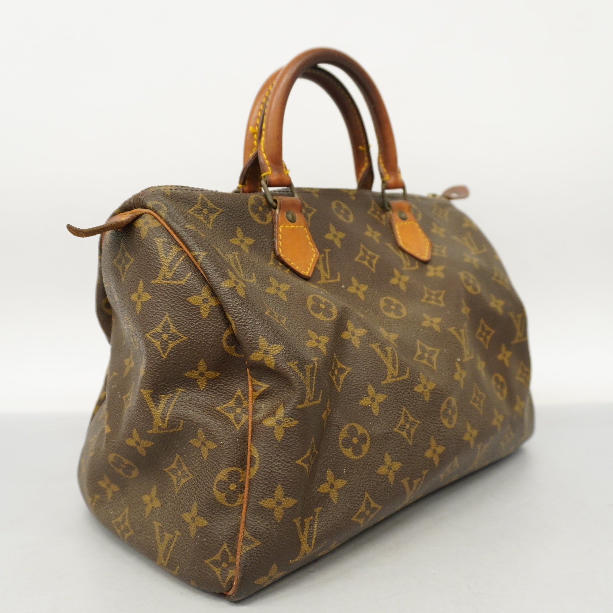 LO-LV bags 8280