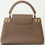 Ombre Handbag