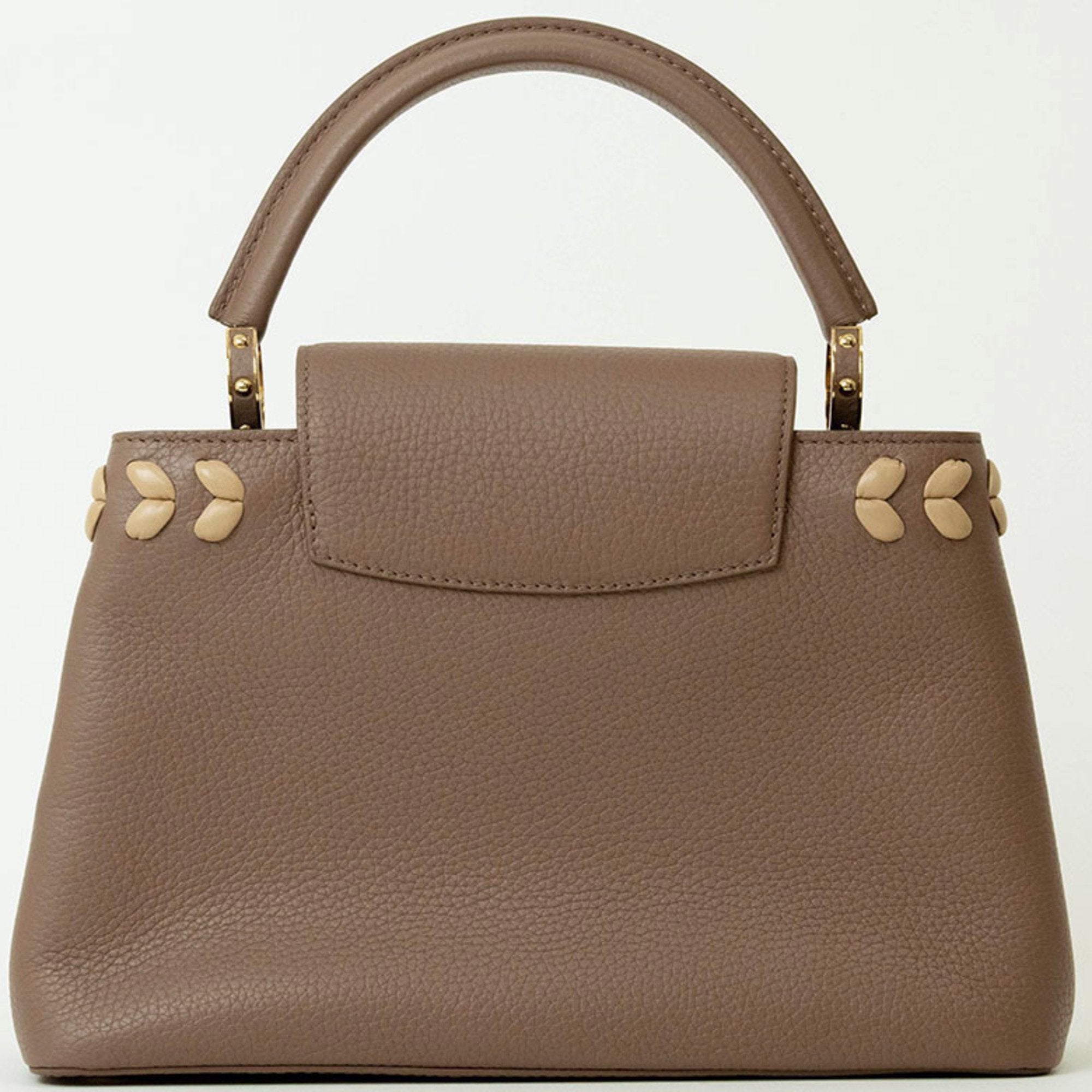 Ombre Handbag