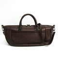 LO-LV bags 7067