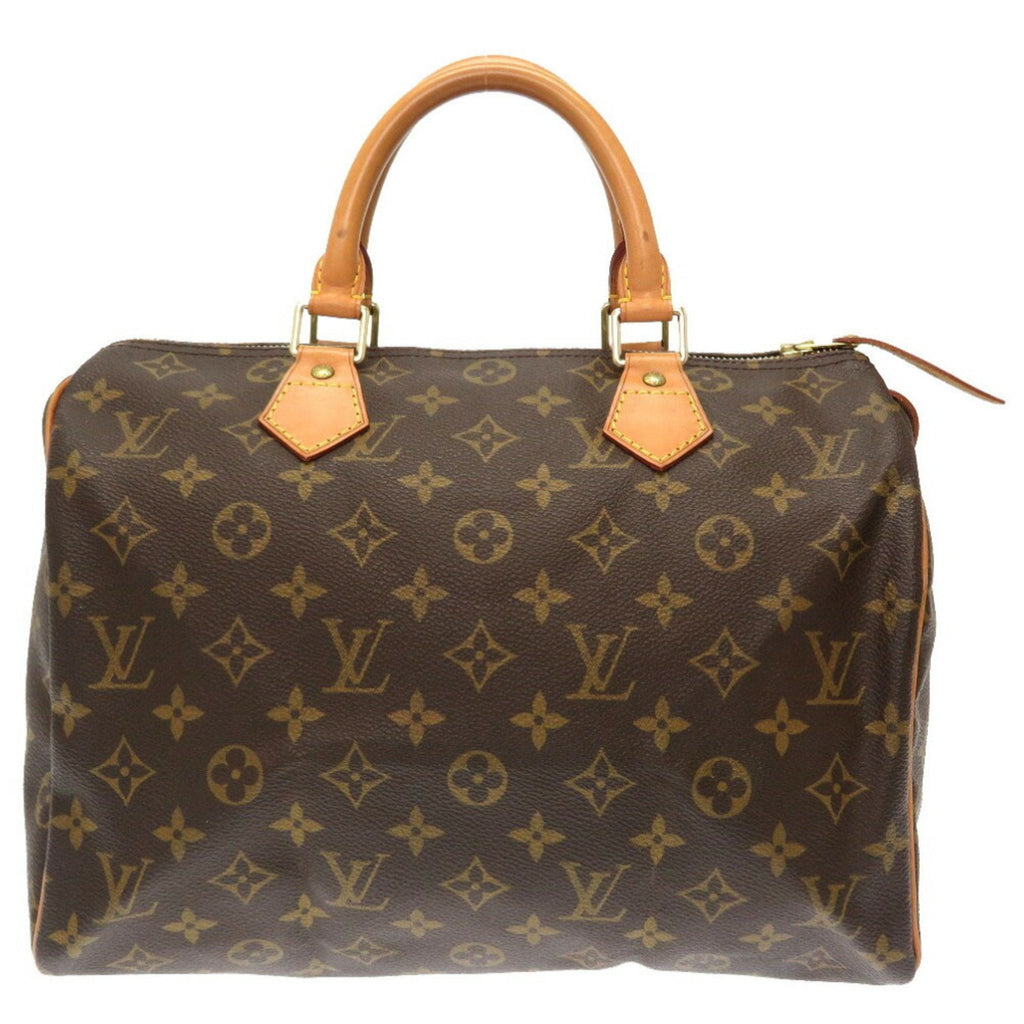 LO-LV bags 10979