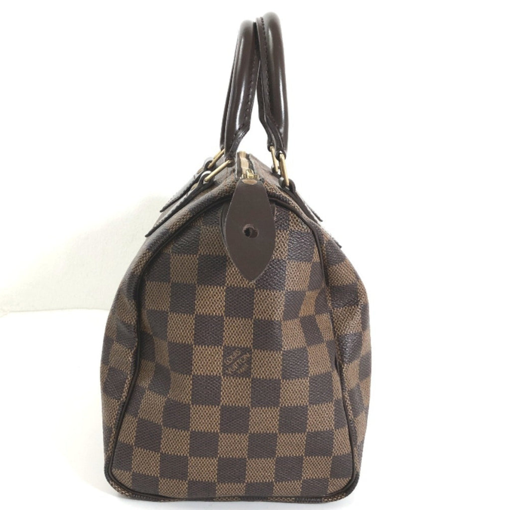 LO-LV bags 13958