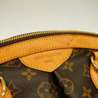 LO-LV bags 3338