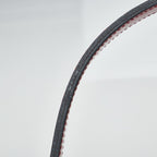LO-LV bags 8605