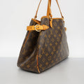 LO-LV bags 3206