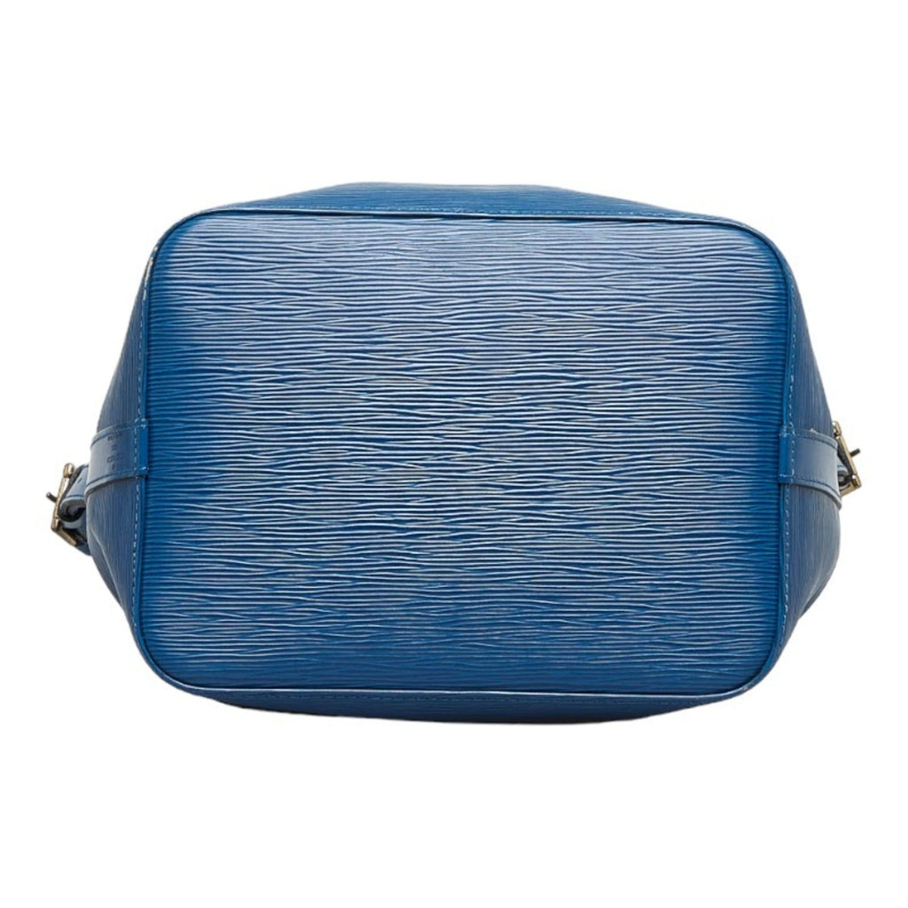 LO-LV bags 9135