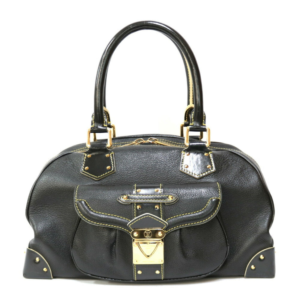 LO-LV bags 6860