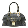 LO-LV bags 6860